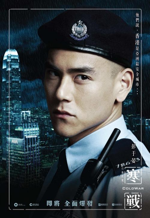 做个乔治亚海岸学院文凭